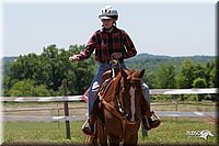 4H-Fun-Show-2007-0337.jpg