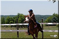 4H-Fun-Show-2007-0338.jpg