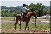 4H-Fun-Show-2007-0339.jpg