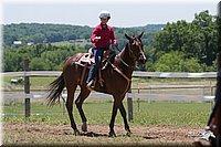 4H-Fun-Show-2007-0340.jpg