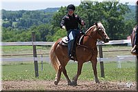 4H-Fun-Show-2007-0341.jpg