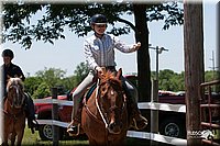 4H-Fun-Show-2007-0342.jpg