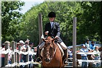 4H-Fun-Show-2007-0344.jpg