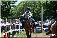 4H-Fun-Show-2007-0345.jpg