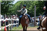 4H-Fun-Show-2007-0346.jpg