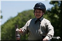 4H-Fun-Show-2007-0347.jpg