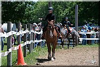 4H-Fun-Show-2007-0348.jpg