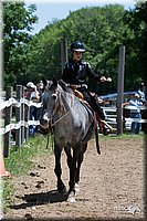 4H-Fun-Show-2007-0350.jpg