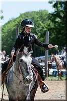 4H-Fun-Show-2007-0352.jpg