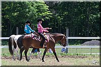 4H-Fun-Show-2007-0353.jpg