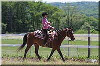 4H-Fun-Show-2007-0354.jpg