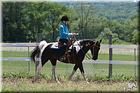 4H-Fun-Show-2007-0355.jpg