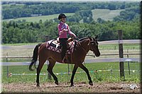 4H-Fun-Show-2007-0356.jpg