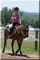 4H-Fun-Show-2007-0357.jpg