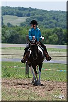 4H-Fun-Show-2007-0358.jpg