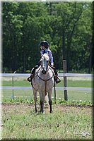 4H-Fun-Show-2007-0359.jpg