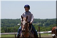 4H-Fun-Show-2007-0361.jpg