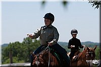 4H-Fun-Show-2007-0362.jpg