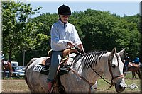 4H-Fun-Show-2007-0363.jpg