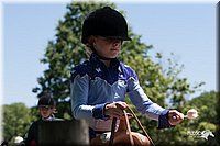 4H-Fun-Show-2007-0364.jpg