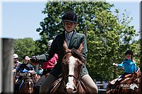 4H-Fun-Show-2007-0365.jpg