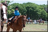 4H-Fun-Show-2007-0366.jpg