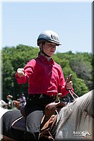 4H-Fun-Show-2007-0367.jpg