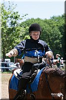 4H-Fun-Show-2007-0368.jpg