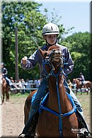 4H-Fun-Show-2007-0369.jpg