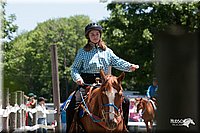 4H-Fun-Show-2007-0370.jpg