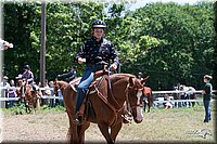 4H-Fun-Show-2007-0371.jpg