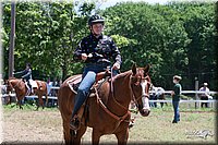 4H-Fun-Show-2007-0372.jpg