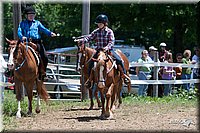 4H-Fun-Show-2007-0373.jpg