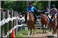 4H-Fun-Show-2007-0374.jpg