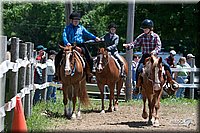 4H-Fun-Show-2007-0375.jpg