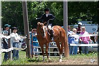 4H-Fun-Show-2007-0376.jpg