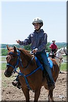 4H-Fun-Show-2007-0377.jpg