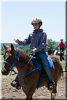 4H-Fun-Show-2007-0378.jpg