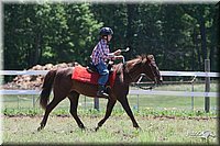 4H-Fun-Show-2007-0379.jpg