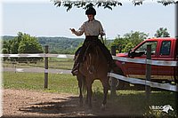 4H-Fun-Show-2007-0380.jpg