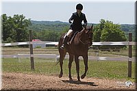 4H-Fun-Show-2007-0381.jpg