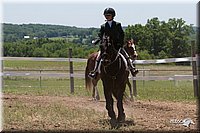 4H-Fun-Show-2007-0382.jpg