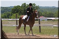 4H-Fun-Show-2007-0383.jpg