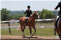 4H-Fun-Show-2007-0384.jpg