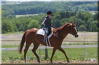 4H-Fun-Show-2007-0385.jpg