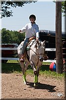 4H-Fun-Show-2007-0387.jpg