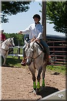 4H-Fun-Show-2007-0388.jpg