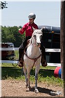 4H-Fun-Show-2007-0389.jpg