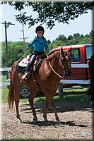 4H-Fun-Show-2007-0390.jpg