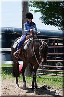 4H-Fun-Show-2007-0391.jpg